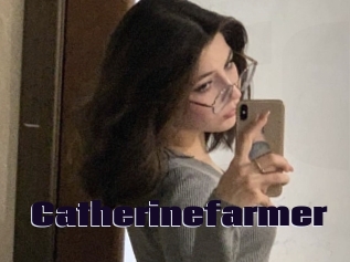 Catherinefarmer
