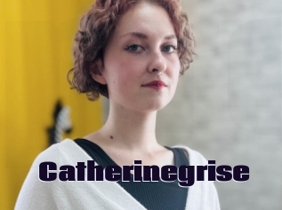 Catherinegrise