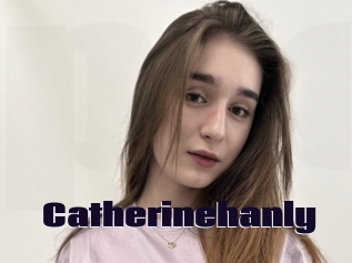 Catherinehanly