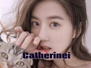 Catherinei