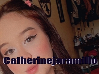 Catherinejaramillo