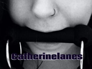 Catherinelanes