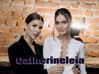 Catherineleia