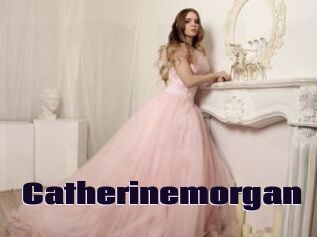 Catherinemorgan