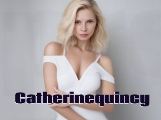 Catherinequincy