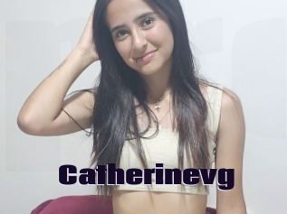 Catherinevg