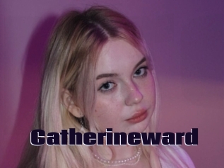 Catherineward