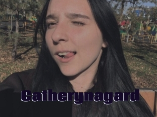 Catherynagard