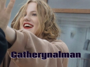 Catherynalman