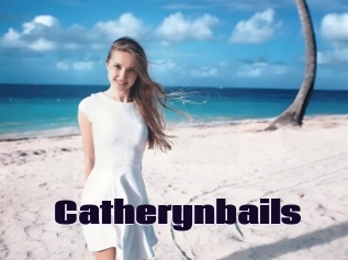Catherynbails