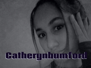 catherynbumford Prolap Sex