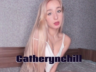 Catherynchill