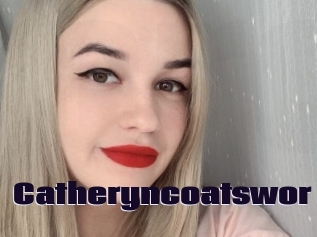 Catheryncoatswor