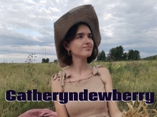 Catheryndewberry