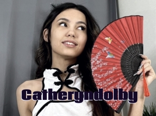 Catheryndolby
