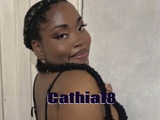 Cathia18