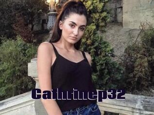 Cathrinep32