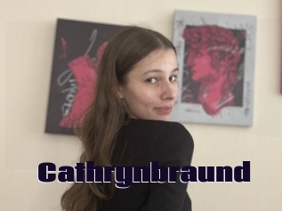 Cathrynbraund