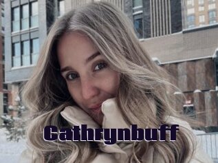 Cathrynbuff