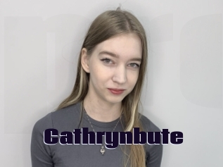 Cathrynbute