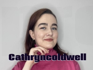 Cathryncoldwell