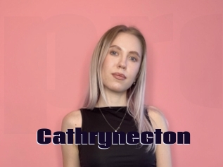 Cathrynecton
