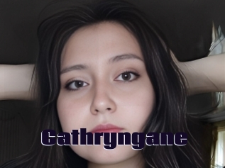 Cathryngane