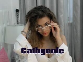 Cathycole