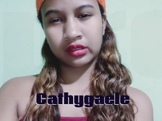Cathygaele
