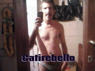 Catire_bello