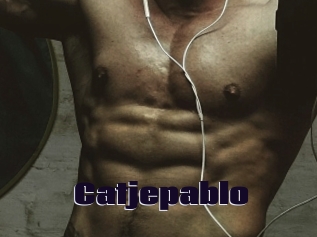 Catjepablo