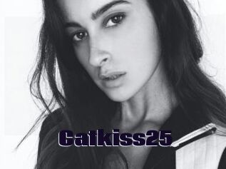 Catkiss25