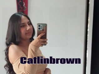 Catlinbrown