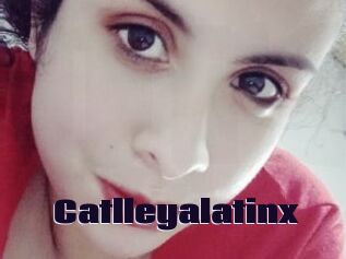 Catlleyalatinx