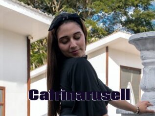 Catrinarusell