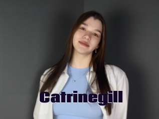 Catrinegill