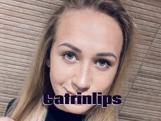 Catrinlips