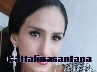 Cattalinasantana
