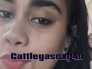 Cattleyasexy4u