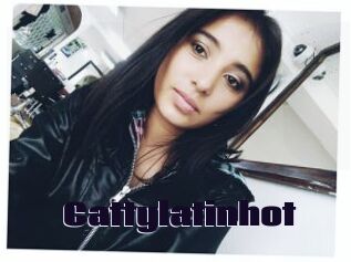 Cattylatinhot