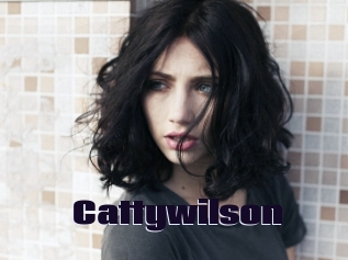 Cattywilson