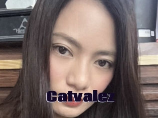 Catvalez