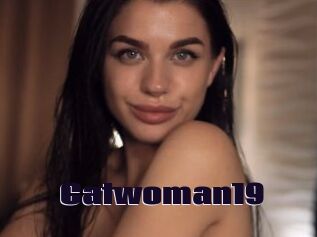 Catwoman19