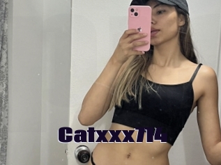Catxxx714