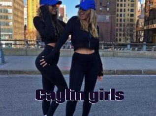 Caylin_girls