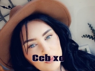 Ccb_xo
