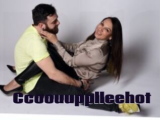 Ccoouupplleehot
