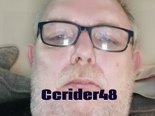 Ccrider48