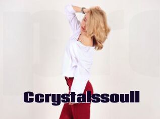 Ccrystalssoull
