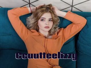 Ccuutteelizzy